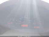 NISSAN ALTIMA 2.5 S 1N4AL24E19C102809 снимка
