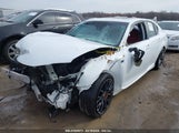 LEXUS GS F JTHBP1BL4HA002100 снимка