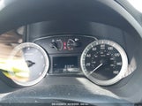 NISSAN SENTRA SV 3N1AB7AP4FY267260 снимка