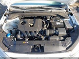 HYUNDAI ELANTRA SE 5NPD74LF9LH503716 photo