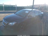 CHEVROLET MALIBU 1LT 1G1ZC5E04CF165046 снимка
