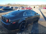 CHEVROLET MALIBU 1LT 1G1ZC5E04CF165046 снимка
