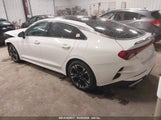 KIA K5 GT-LINE 5XXG64J24RG251037 photo