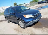 HONDA CR-V EX-L 5J6RE48718L036088 снимка