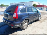 HONDA CR-V EX-L 5J6RE48718L036088 photo