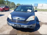 HONDA CR-V EX-L 5J6RE48718L036088 fotografie