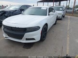 DODGE CHARGER SXT 2C3CDXHG3FH824384 снимка