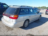 SUBARU LEGACY L/L W/35TH ANNIVERSARY EDITION 4S3BH625447300795 fotografie
