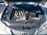 LEXUS ES 350 JTHBJ46G682180651 fotografie