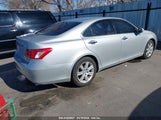 LEXUS ES 350 JTHBJ46G682180651 снимка