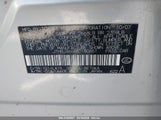 LEXUS ES 350 JTHBJ46G682180651 снимка