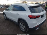 MERCEDES-BENZ GLA 250 4MATIC W1N4N4HB5MJ159105 снимка