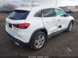 MERCEDES-BENZ GLA 250 4MATIC W1N4N4HB5MJ159105 photo