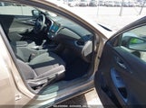 CHEVROLET MALIBU FWD LT 1G1ZD5ST5NF199897 снимка
