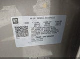 CHEVROLET MALIBU FWD LT 1G1ZD5ST5NF199897 снимка