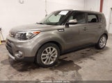 KIA SOUL + KNDJP3A50H7452092 снимка