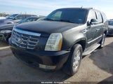 CADILLAC ESCALADE STANDARD 1GYEC63868R200366 снимка