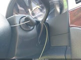 CADILLAC ESCALADE STANDARD 1GYEC63868R200366 снимка