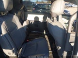 TOYOTA SIENNA XLE 5TDJRKEC9NS088219 photo