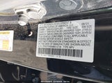 HONDA PASSPORT 2WD EX-L 5FNYF7H56MB012736 photo