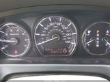 LINCOLN MKS 1LNHL9DR9BG615501 снимка