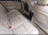LINCOLN MKS 1LNHL9DR9BG615501 снимка