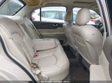 LINCOLN CONTINENTAL 1LNHM97V1XY691852 снимка