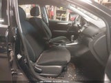 NISSAN SENTRA S 3N1AB7AP6KY431733 снимка
