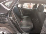 NISSAN SENTRA S 3N1AB7AP6KY431733 снимка