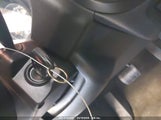 JEEP PATRIOT LATITUDE 1C4NJRFB6FD333031 снимка