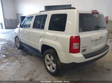 JEEP PATRIOT LATITUDE 1C4NJRFB6FD333031 снимка