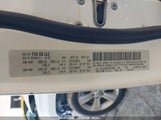 JEEP PATRIOT LATITUDE 1C4NJRFB6FD333031 снимка