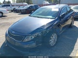 KIA OPTIMA EX 5XXGN4A70FG477957 снимка