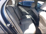 KIA OPTIMA EX 5XXGN4A70FG477957 fotografie