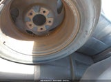 FORD F-150 XL/XLT 1FTRX172X3NA59676 photo