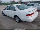 TOYOTA CAMRY LE 4T1BG22K7VU774594 photo