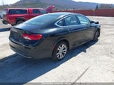 CHRYSLER 200 LIMITED 1C3CCCAB5FN575555 снимка