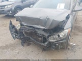HYUNDAI ELANTRA SE 5NPD74LF9JH350235 fotografie