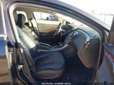 BUICK LACROSSE PREMIUM 1 GROUP 1G4GD5ER4CF287718 снимка