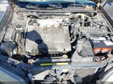 INFINITI I35 LUXURY JNKDA31A23T104434 photo