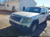 FORD EXPLORER XLT 1FMEU73E57UA47727 снимка