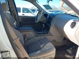 FORD EXPLORER XLT 1FMEU73E57UA47727 снимка