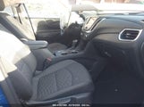 CHEVROLET EQUINOX LT 3GNAXUEV9KS628184 снимка