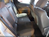 DODGE AVENGER SXT 1B3LC56R68N618978 снимка