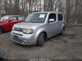 NISSAN CUBE 1.8S JN8AZ28R69T125660 снимка