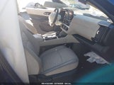 NISSAN PATHFINDER SV 4WD 5N1DR3BC8NC217216 photo