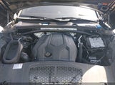 PORSCHE MACAN BASE (PDK)/T WP1AA2A55RLB14867 снимка