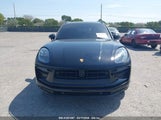 PORSCHE MACAN BASE (PDK)/T WP1AA2A55RLB14867 fotografie