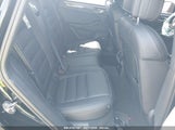 PORSCHE MACAN BASE (PDK)/T WP1AA2A55RLB14867 fotografie