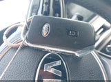 KIA K5 GT-LINE 5XXG64J20MG058750 fotografie